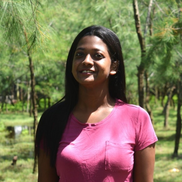 Anurima